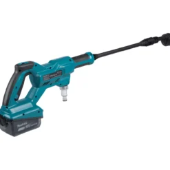 Makita trykkvasker 18v dhw180z