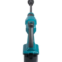 Makita trykkvasker 18v dhw180z