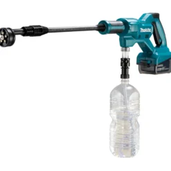 Makita trykkvasker 18v dhw180z