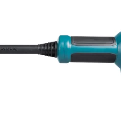 Makita trykkvasker 18v dhw180z
