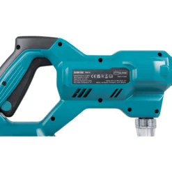 Makita trykkvasker 18v dhw180z