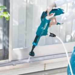 Makita trykkvasker 18v dhw180z