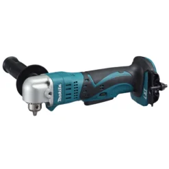 Makita vinkelbormaskin dda350z 18v