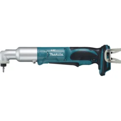 Makita vinkelslagskrutrekker dtl061z 18v