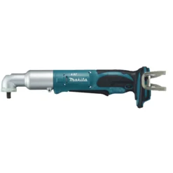 Makita vinkelslagskrutrekker dtl063z 18v
