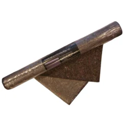 Malerfilt 1m x 10m 300g