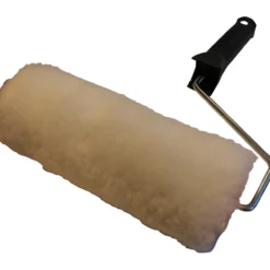 Malerrulle 180mm