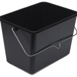 Malerullbøtte 7 liter