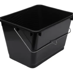 Malerullbøtte 14 liter