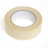 Maskeringstape 50 meter 38 mm
