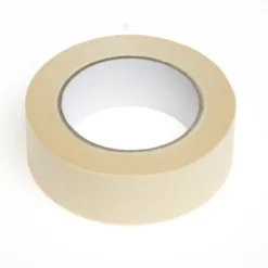 Maskeringstape 50 meter 38 mm