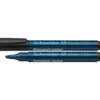Maxx tusjpenn 133 perm. sort 1-4mm