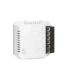 Micromatic astrodim bt150 mm7523 mi.control pille