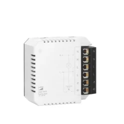 Micromatic astrodim bt150 mm7523 mi.control pille