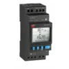 Micromatic astrodim din bt150 mm7590 2pol