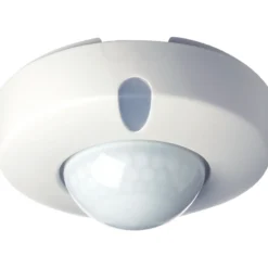 Micromatic bevegelsesmelder pir 360°