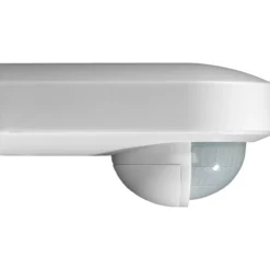 Micromatic bev.melder vegg/tak 180°