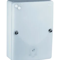 Micromatic fotocellebryter fcl 3-300 lux