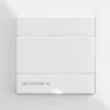 Micromatic termostat msd4 med ir-føler