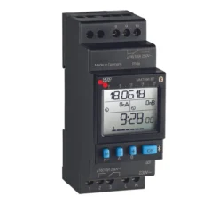 Micromatic ur mm7596 uke 2k bt