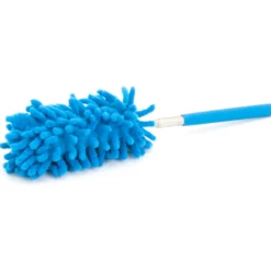 Mighty little duster