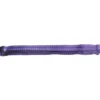 Millarco båndstropp 2m - 1000kg