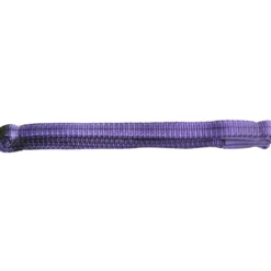 Millarco båndstropp 2m - 1000kg