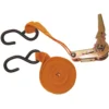 Millarco lastestropp 250kg - 5m