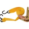 Millarco lastestropp 680kg 6m