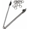 Millarco® presenningtang med 10 presenningsringer
