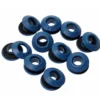 Millarco® pvc presenningringer 10 stk.