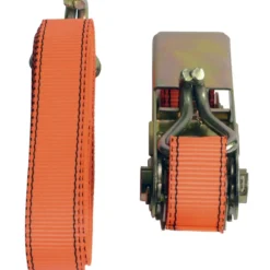 Millarco spennbånd 25mm x 5m - 550 kg
