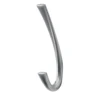 Millex symphony 1 stor knaggrekke inox uni