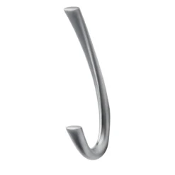 Millex symphony 1 stor knaggrekke inox uni