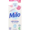 Milo parfymefri tøyvask 1,5l