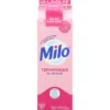 Milo tøymykner 1l