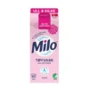 Milo tøyvask 1,5l