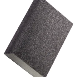 Mirka slipesvamp 100x70x28mm k60