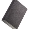 Mirka slipesvamp 100x70x28mm k36