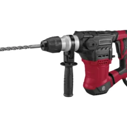 Mjølner borhammer 1300w, 4.5j sds+