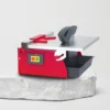 Mjølner elektrisk fliskutter 600w 180x22.2x2.2mm