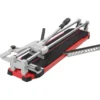 Mjølner fliskutter d900