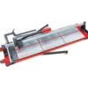 Mjølner fliskutter e90 900mm