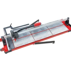 Mjølner fliskutter e90 900mm
