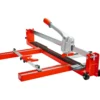 Mjølner fliskutter sb1200
