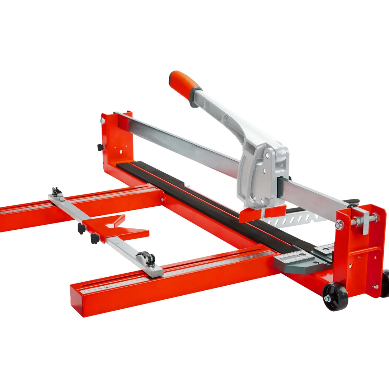 Mjølner fliskutter sb1200