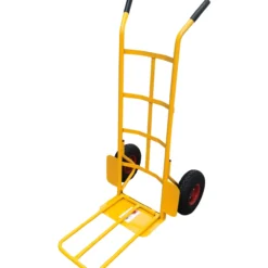Mjølner sekketralle 250kg