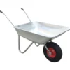 Mjølner trillebår 65l/80kg