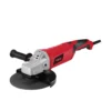 Mjølner vinkelsliper 230mm