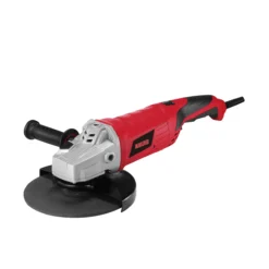 Mjølner vinkelsliper 230mm
